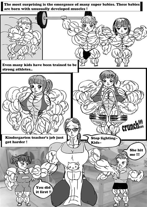 forumallporncomics|8muses .